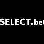 select bet auszahlung